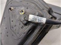 1701720, 7S7117682KF Зеркало боковое Ford Mondeo 4 2007-2015 21166057 #8