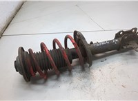  Амортизатор подвески Opel Vectra C 2002-2008 21166102 #1