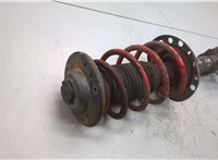  Амортизатор подвески Opel Vectra C 2002-2008 21166102 #2