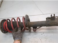  Амортизатор подвески Opel Vectra C 2002-2008 21166102 #3