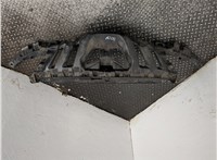  Кронштейн бампера Peugeot 308 2007-2013 21166131 #1