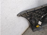  Заглушка (решетка) бампера Citroen C4 Picasso 2006-2013 11847079 #2