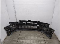  Заглушка (решетка) бампера Citroen C4 Picasso 2006-2013 11847079 #3