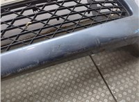 Заглушка (решетка) бампера Citroen C4 Picasso 2006-2013 11847079 #7