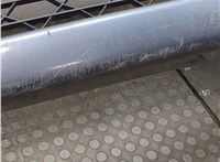  Заглушка (решетка) бампера Citroen C4 Picasso 2006-2013 11847079 #8