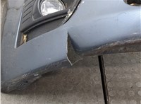  Заглушка (решетка) бампера Citroen C4 Picasso 2006-2013 11847079 #10