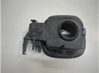  Лючок бензобака Chevrolet Malibu 2018-2025 21166145 #2