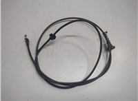  Трос капота Chevrolet Malibu 2018-2025 21166155 #1