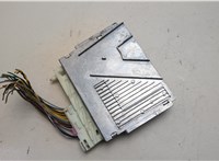  Блок управления АКПП / КПП Volvo V70 2000-2007 21166169 #3