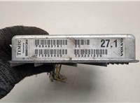  Блок управления АКПП / КПП Volvo V70 2000-2007 21166169 #4
