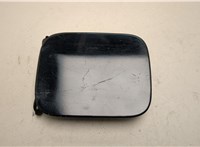  Лючок бензобака Nissan Primera P12 2002-2008 21166189 #1
