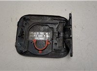  Лючок бензобака Nissan Primera P12 2002-2008 21166189 #3