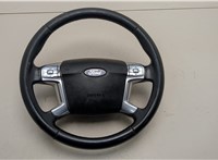 1677410 Руль Ford S-Max 2010-2015 21166340 #1