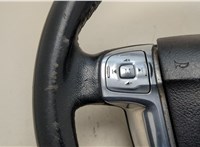 1677410 Руль Ford S-Max 2010-2015 21166340 #2