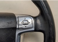 1677410 Руль Ford S-Max 2010-2015 21166340 #3