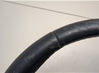 1677410 Руль Ford S-Max 2010-2015 21166340 #4