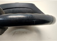 1677410 Руль Ford S-Max 2010-2015 21166340 #5