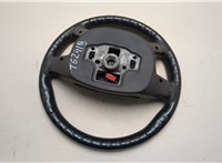 1677410 Руль Ford S-Max 2010-2015 21166340 #6