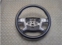 1677410 Руль Ford S-Max 2010-2015 21166340 #7
