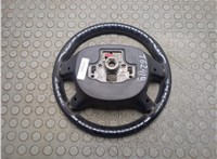 1677410 Руль Ford S-Max 2010-2015 21166340 #8