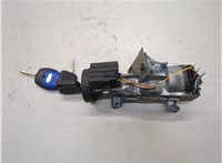 1432607, 6C1T15607AC, 1677531, AA6T11572AA Замок зажигания Ford Transit 2006-2014 21166351 #1