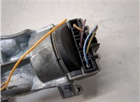 1432607, 6C1T15607AC, 1677531, AA6T11572AA Замок зажигания Ford Transit 2006-2014 21166351 #2