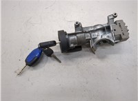 1432607, 6C1T15607AC, 1677531, AA6T11572AA Замок зажигания Ford Transit 2006-2014 21166351 #3