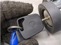 1432607, 6C1T15607AC, 1677531, AA6T11572AA Замок зажигания Ford Transit 2006-2014 21166351 #5