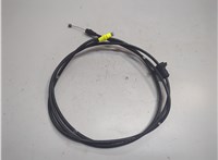  Трос капота Chevrolet Trailblazer 2019- 21166427 #2