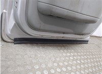 4408552, 91165695 Стеклоподъемник механический Opel Vivaro 2001-2014 11806866 #6