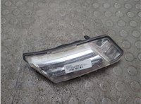 31290874 Дневные ходовые огни Volvo XC60 2008-2017 21166601 #1