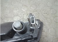 31290874 Дневные ходовые огни Volvo XC60 2008-2017 21166601 #2