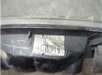 31290874 Дневные ходовые огни Volvo XC60 2008-2017 21166601 #3