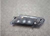 31290874 Дневные ходовые огни Volvo XC60 2008-2017 21166601 #4