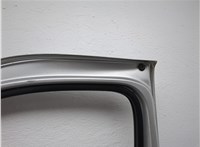 4408553, 91165696 Стеклоподъемник механический Opel Vivaro 2001-2014 11806880 #3