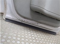 4408553, 91165696 Стеклоподъемник механический Opel Vivaro 2001-2014 11806880 #5