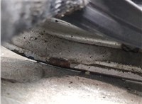 4408553, 91165696 Стеклоподъемник механический Opel Vivaro 2001-2014 11806880 #8