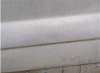 4408553, 91165696 Стеклоподъемник механический Opel Vivaro 2001-2014 11806880 #10