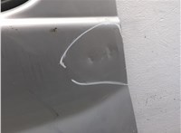 4408553, 91165696 Стеклоподъемник механический Opel Vivaro 2001-2014 11806880 #11