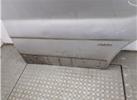 4408553, 91165696 Стеклоподъемник механический Opel Vivaro 2001-2014 11806880 #12
