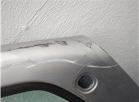 4408553, 91165696 Стеклоподъемник механический Opel Vivaro 2001-2014 11806880 #15