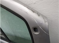 4408553, 91165696 Стеклоподъемник механический Opel Vivaro 2001-2014 11806880 #16