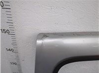 4408553, 91165696 Стеклоподъемник механический Opel Vivaro 2001-2014 11806880 #17