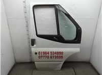  Кнопка стеклоподъемника (блок кнопок) Ford Transit 2006-2014 11806908 #1
