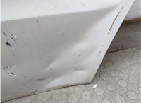  Кнопка стеклоподъемника (блок кнопок) Ford Transit 2006-2014 11806908 #14