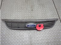1676410, 8M518200AF Решетка радиатора Ford Focus 2 2008-2011 21166674 #1
