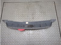 1676410, 8M518200AF Решетка радиатора Ford Focus 2 2008-2011 21166674 #3