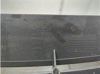 1676410, 8M518200AF Решетка радиатора Ford Focus 2 2008-2011 21166674 #6