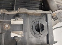 1948606, DV448475BE Жалюзи радиатора Ford Kuga 2012-2016 21166752 #2