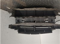 1948606, DV448475BE Жалюзи радиатора Ford Kuga 2012-2016 21166752 #1